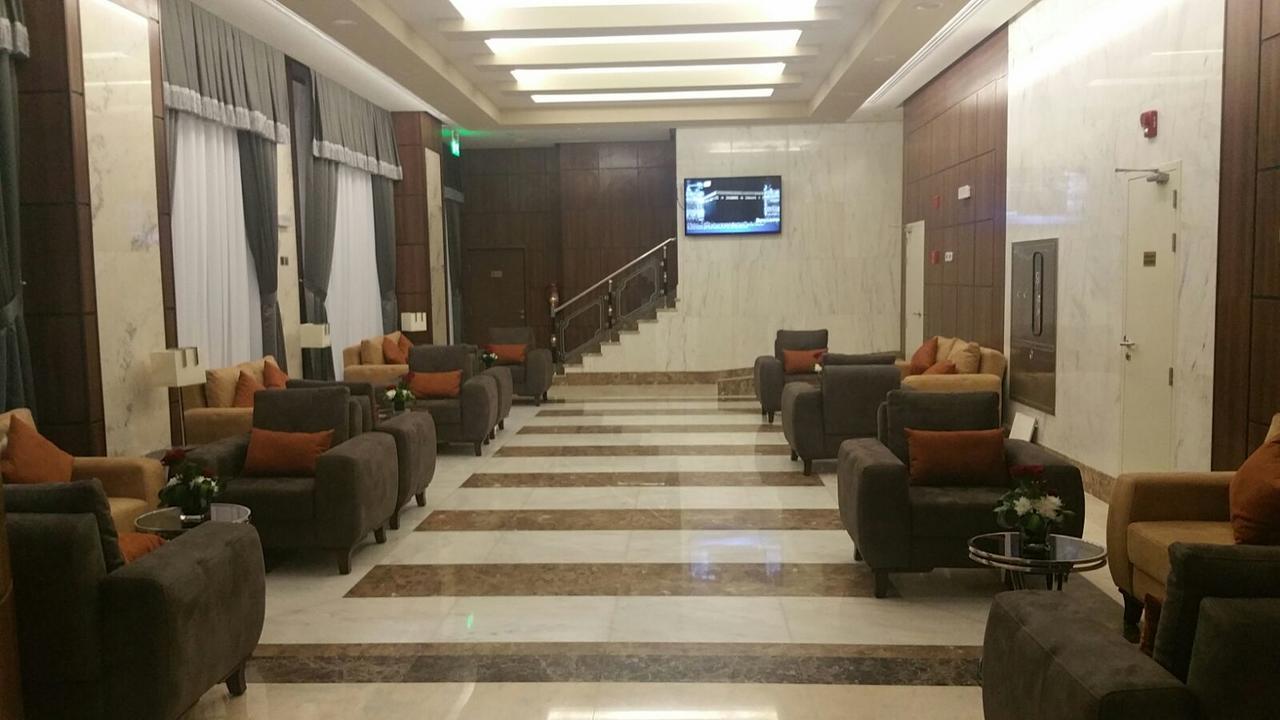 Diwan Marmara Hotel Medina Cameră foto